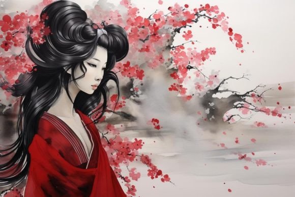 Download Mindfulness Art Calligraphy Styles - Premium Resources
