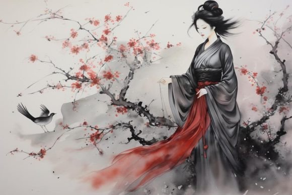 Download Zen Art Mindfulness Art - Mindfulness art Collection